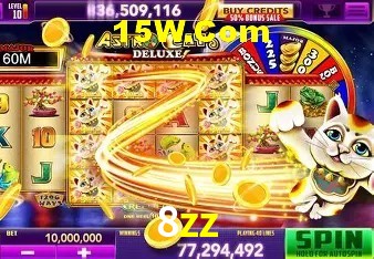 Distribuição de RTP em Jogos de Slot Certificados - Análise de 10.000+ Jogos